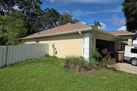 Casa en venta en Ocala, Florida, 4 dormitorios, 224.64 m2 № 1916683 - foto 2