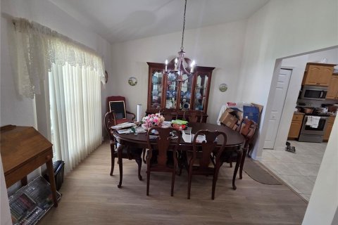 Casa en venta en Ocala, Florida, 4 dormitorios, 224.64 m2 № 1916683 - foto 18