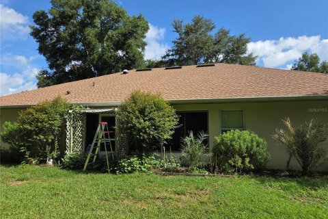 Casa en venta en Ocala, Florida, 4 dormitorios, 224.64 m2 № 1916683 - foto 9