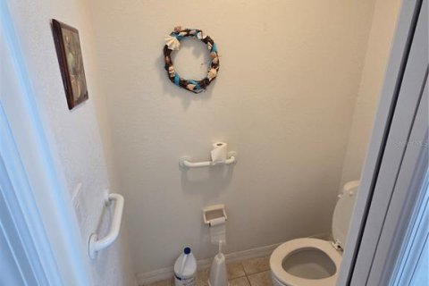 Casa en venta en Ocala, Florida, 4 dormitorios, 224.64 m2 № 1916683 - foto 16