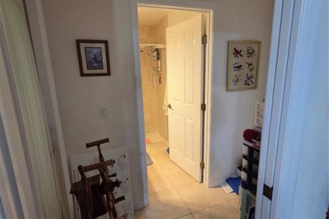Casa en venta en Ocala, Florida, 4 dormitorios, 224.64 m2 № 1916683 - foto 27