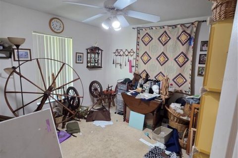 Casa en venta en Ocala, Florida, 4 dormitorios, 224.64 m2 № 1916683 - foto 26