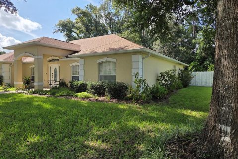 Casa en venta en Ocala, Florida, 4 dormitorios, 224.64 m2 № 1916683 - foto 4