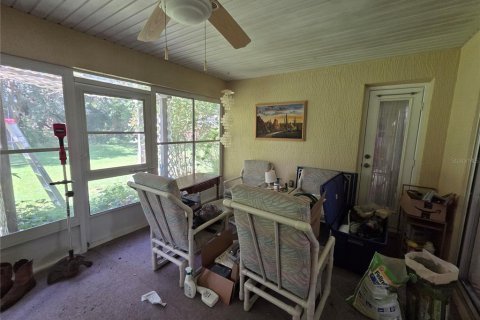 Casa en venta en Ocala, Florida, 4 dormitorios, 224.64 m2 № 1916683 - foto 23