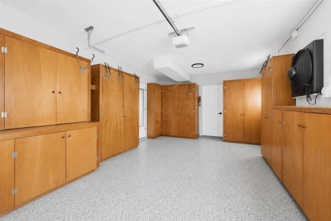 House in Sarasota, Florida 3 bedrooms, 130.06 sq.m. № 2284187 - photo 29