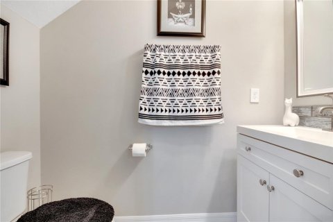 Townhouse in Orlando, Florida 2 bedrooms, 158.49 sq.m. № 2384055 - photo 10