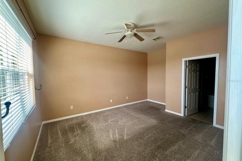 Townhouse in Orlando, Florida 3 bedrooms, 159.88 sq.m. № 2215306 - photo 5