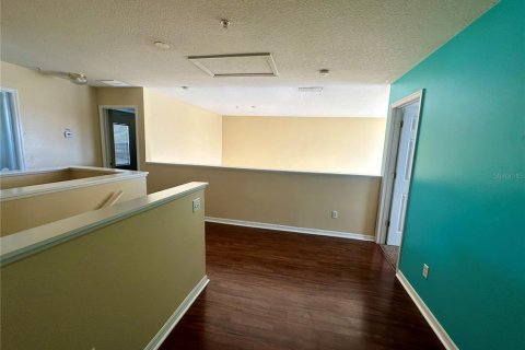 Townhouse in Orlando, Florida 3 bedrooms, 159.88 sq.m. № 2215306 - photo 18