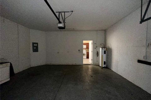 Townhouse in Orlando, Florida 3 bedrooms, 159.88 sq.m. № 2215306 - photo 27
