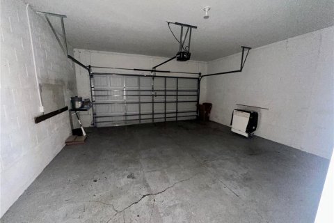 Townhouse in Orlando, Florida 3 bedrooms, 159.88 sq.m. № 2215306 - photo 26