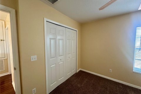 Townhouse in Orlando, Florida 3 bedrooms, 159.88 sq.m. № 2215306 - photo 24