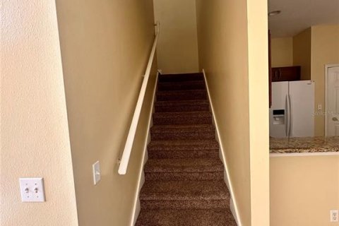 Townhouse in Orlando, Florida 3 bedrooms, 159.88 sq.m. № 2215306 - photo 14