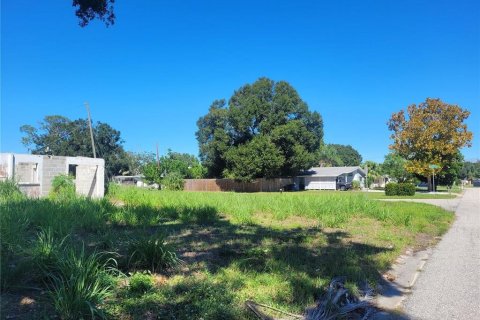 Terreno en venta en Sarasota, Florida № 1585510 - foto 2