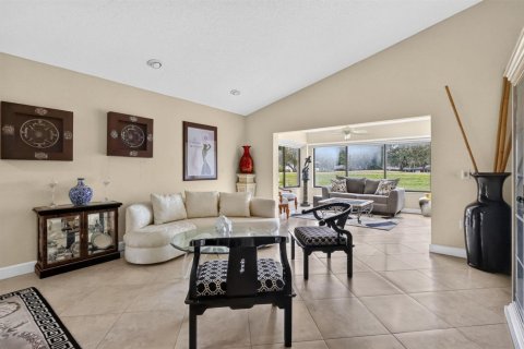 Condo in Boynton Beach, Florida, 2 bedrooms  № 2402397 - photo 19