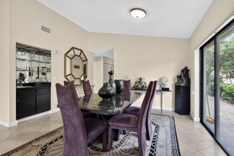 Condo in Boynton Beach, Florida, 2 bedrooms  № 2402397 - photo 17
