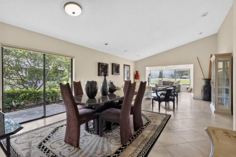 Condo in Boynton Beach, Florida, 2 bedrooms  № 2402397 - photo 18