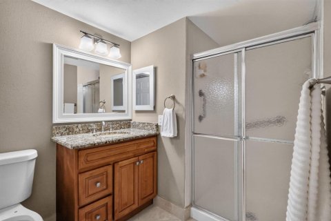 Condo in Boynton Beach, Florida, 2 bedrooms  № 2402397 - photo 6