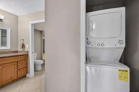 Condo in Boynton Beach, Florida, 2 bedrooms  № 2402397 - photo 26