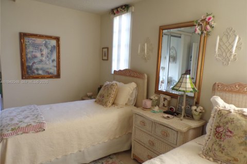 Condo in Aventura, Florida, 2 bedrooms  № 2088659 - photo 28