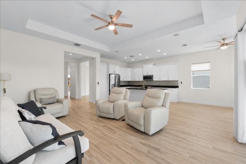Villa ou maison à vendre à Westlake, Floride: 2 chambres, 158.21 m2 № 2417890 - photo 10