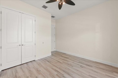 Villa ou maison à vendre à Westlake, Floride: 2 chambres, 158.21 m2 № 2417890 - photo 12