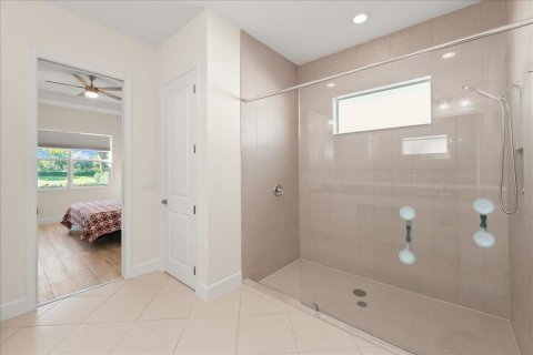 Villa ou maison à vendre à Westlake, Floride: 2 chambres, 158.21 m2 № 2417890 - photo 18