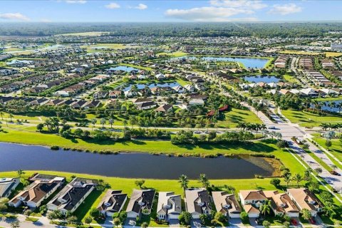 Villa ou maison à vendre à Westlake, Floride: 2 chambres, 158.21 m2 № 2417890 - photo 23