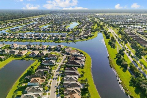 Villa ou maison à vendre à Westlake, Floride: 2 chambres, 158.21 m2 № 2417890 - photo 26