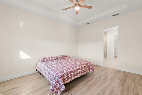 Villa ou maison à vendre à Westlake, Floride: 2 chambres, 158.21 m2 № 2417890 - photo 16