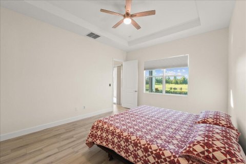 Villa ou maison à vendre à Westlake, Floride: 2 chambres, 158.21 m2 № 2417890 - photo 17