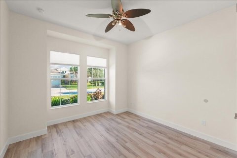 Villa ou maison à vendre à Westlake, Floride: 2 chambres, 158.21 m2 № 2417890 - photo 11