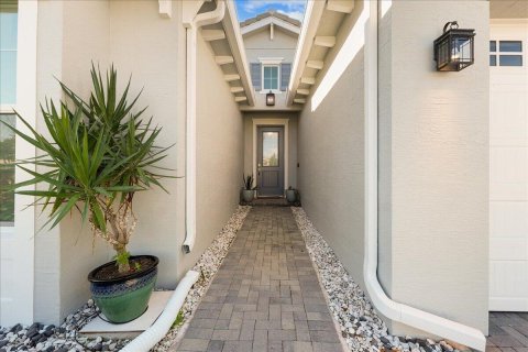 Villa ou maison à vendre à Westlake, Floride: 2 chambres, 158.21 m2 № 2417890 - photo 3
