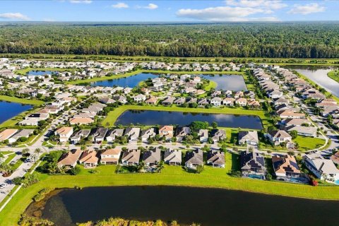 Villa ou maison à vendre à Westlake, Floride: 2 chambres, 158.21 m2 № 2417890 - photo 25