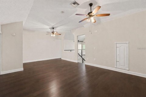 Copropriété à louer à New Port Richey, Floride: 3 chambres, 155.7 m2 № 2101659 - photo 16