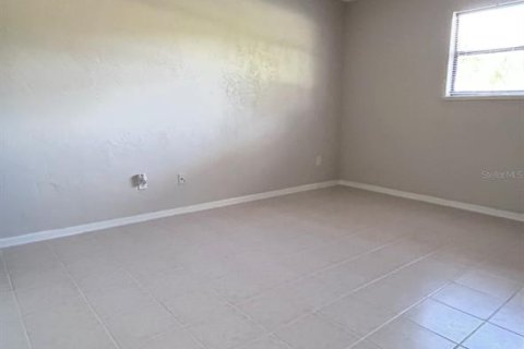 Apartamento en alquiler en Edgewater, Florida, 2 dormitorios, 95.22 m2 № 1900867 - foto 11
