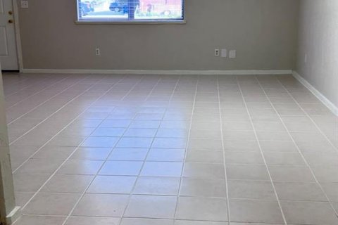 Apartamento en alquiler en Edgewater, Florida, 2 dormitorios, 95.22 m2 № 1900867 - foto 7