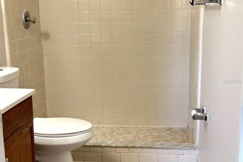 Apartamento en alquiler en Edgewater, Florida, 2 dormitorios, 95.22 m2 № 1900867 - foto 13