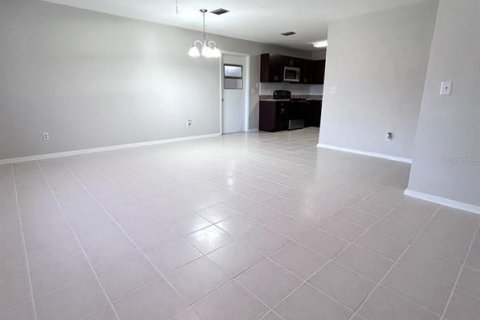 Apartamento en alquiler en Edgewater, Florida, 2 dormitorios, 95.22 m2 № 1900867 - foto 8
