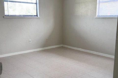 Apartamento en alquiler en Edgewater, Florida, 2 dormitorios, 95.22 m2 № 1900867 - foto 12