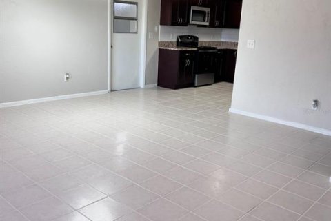 Apartamento en alquiler en Edgewater, Florida, 2 dormitorios, 95.22 m2 № 1900867 - foto 6
