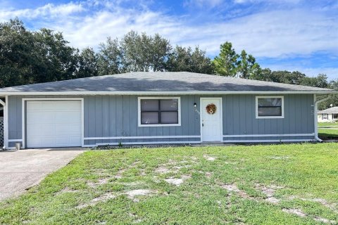 Apartamento en alquiler en Edgewater, Florida, 2 dormitorios, 95.22 m2 № 1900867 - foto 1