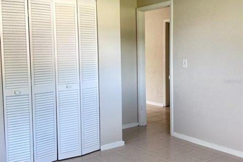 Apartamento en alquiler en Edgewater, Florida, 2 dormitorios, 95.22 m2 № 1900867 - foto 10
