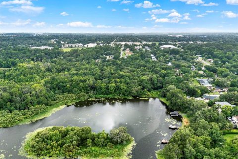 Terreno en venta en Apopka, Florida № 1824463 - foto 11