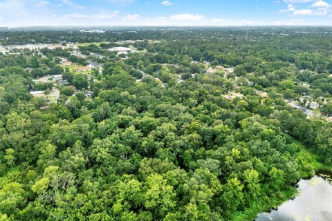 Terreno en venta en Apopka, Florida № 1824463 - foto 10