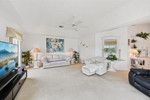Casa en venta en Port Charlotte, Florida, 3 dormitorios, 240.15 m2 № 1827021 - foto 16