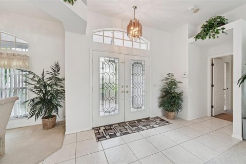 Casa en venta en Port Charlotte, Florida, 3 dormitorios, 240.15 m2 № 1827021 - foto 10