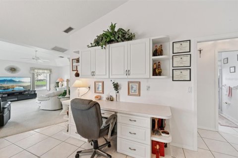 Casa en venta en Port Charlotte, Florida, 3 dormitorios, 240.15 m2 № 1827021 - foto 15