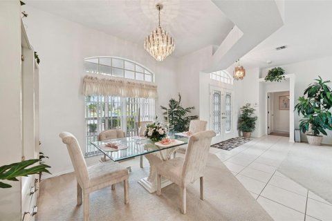 Casa en venta en Port Charlotte, Florida, 3 dormitorios, 240.15 m2 № 1827021 - foto 11