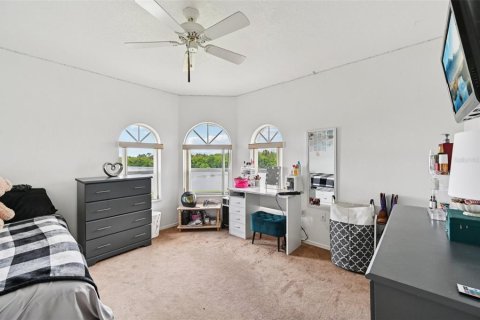 Casa en venta en Port Charlotte, Florida, 3 dormitorios, 240.15 m2 № 1827021 - foto 14