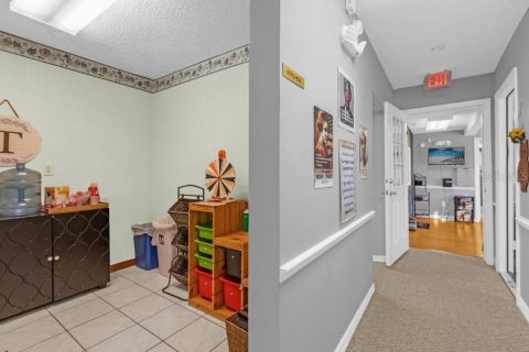 Propiedad comercial en venta en Sanford, Florida, 189.24 m2 № 1540816 - foto 26